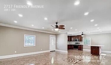 2717 Friendly Ave in Concord, NC - Building Photo - Building Photo