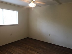 1226 NW 55th Terrace in Gainesville, FL - Building Photo - Building Photo