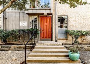 10432 High Hollows Dr in Dallas, TX - Building Photo - Building Photo