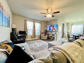 15748 Putney Wy in Northlake, TX - Building Photo - Building Photo