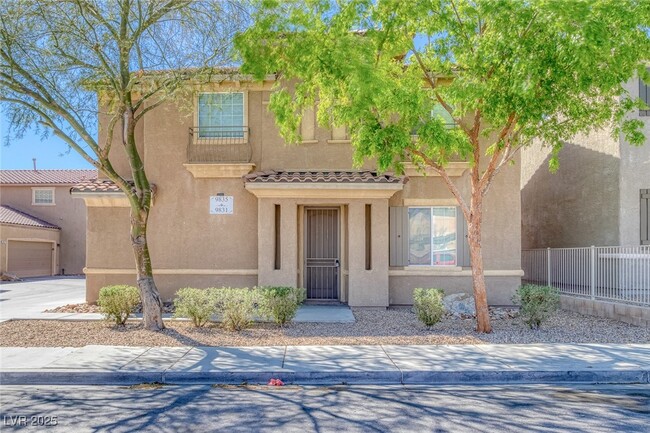 property at 9835 W Spinnaker Creek Ave