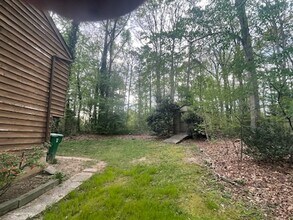 4902 Cord Ct in Glen Allen, VA - Building Photo - Building Photo