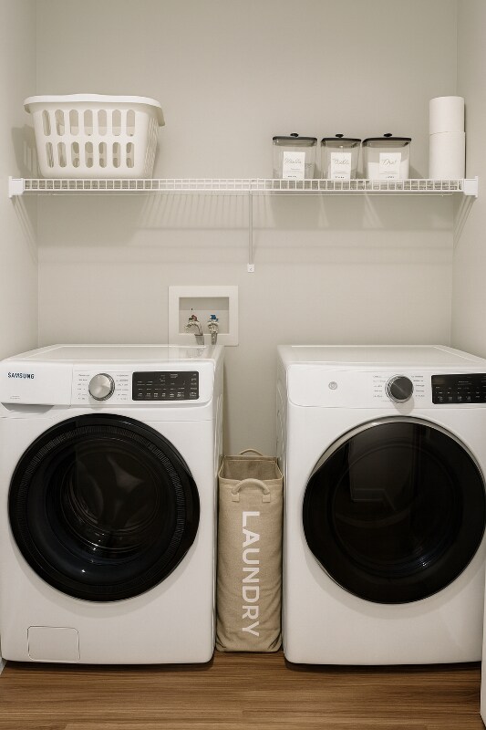 189 Omalley Dr in Summerville, SC - Foto de edificio - Building Photo