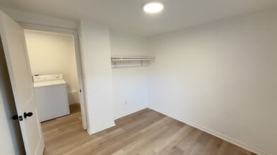 137 Oakdale Ave in St Catharines, ON - Building Photo - Building Photo