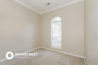 8708 Brampton Dr in Charlotte, NC - Building Photo - Building Photo