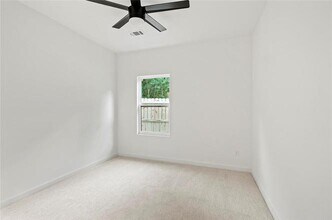 2508 Kool Ave in Dallas, TX - Building Photo - Building Photo