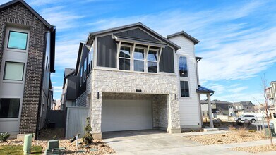 2773 Tower Ml Wy in Eagle Mountain, UT - Building Photo - Building Photo