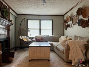 135 Susan Cir in Winterville, GA - Building Photo - Building Photo