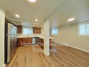 1225 11th St in Bremerton, WA - Building Photo - Building Photo