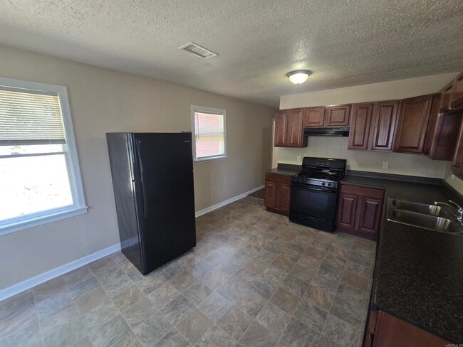 4512 Grand Ave in Little Rock, AR - Building Photo - Building Photo