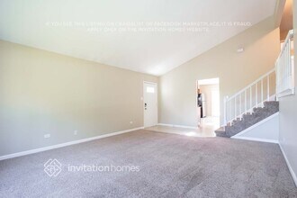 130 S Grace St in Lombard, IL - Building Photo - Building Photo