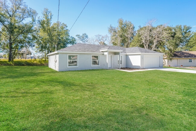 6 Dogwood Radial in Ocala, FL - Building Photo - Building Photo