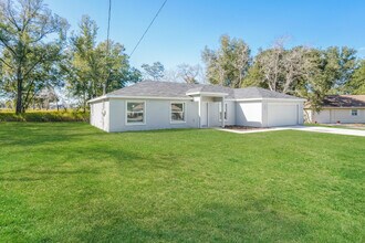 6 Dogwood Radial in Ocala, FL - Building Photo - Building Photo
