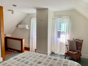 3 Smith Hill Rd in Franklin, NH - Foto de edificio - Building Photo