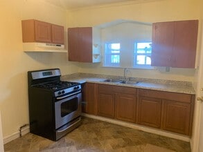 713 Vander Ave in York, PA - Building Photo - Building Photo