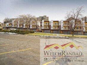 262 N W Temple St in Salt Lake City, UT - Foto de edificio - Building Photo