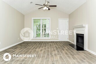 1276 Avery Dr, Unit 602 in Jonesboro, GA - Building Photo - Building Photo