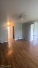 2809 58th St W in Lehigh Acres, FL - Building Photo - Building Photo