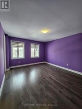 152 First Nations Trail in Vaughan, ON - Building Photo - Building Photo