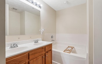 10 Ironstone Ct, Unit D in Annapolis, MD - Building Photo - Building Photo