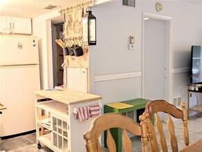 1514 Pleasant Rd in Bradenton, FL - Building Photo - Building Photo