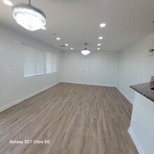 26716 N 167th Ln in Surprise, AZ - Foto de edificio - Building Photo