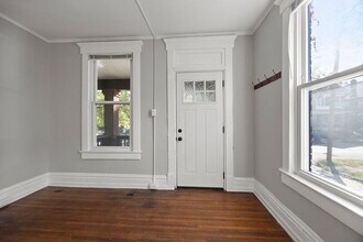 371 Berkeley Rd in Columbus, OH - Building Photo - Building Photo