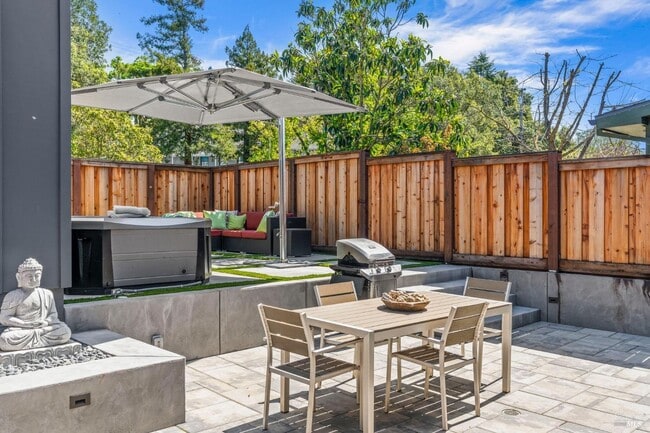 property at 1108 Raymond Ave