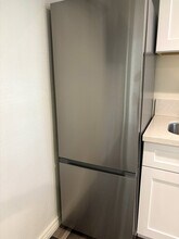 2950 Berkeley Rd in Riverside, CA - Foto de edificio - Building Photo