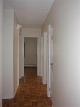 284 Harvard St in Cambridge, MA - Building Photo - Building Photo