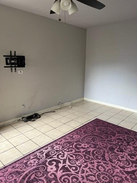 2509 Driscoll St photo'