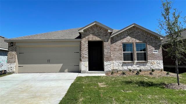 property at 6229 Abby Dr