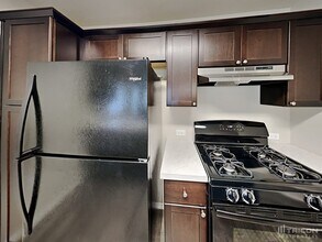 8718 Segura Wy in San Antonio, TX - Building Photo - Building Photo