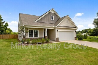 217 Walker Grv Ln in Lillington, NC - Building Photo - Building Photo