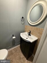 75 Grand Dr in Taneytown, MD - Building Photo - Building Photo