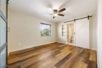 2115 St Croix Ave in Ft. Myers, FL - Building Photo - Building Photo