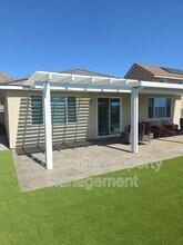 27355 Toro Vis St in Menifee, CA - Building Photo - Building Photo