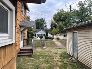 2600-2613 13th Ave in Rock Island, IL - Building Photo - Building Photo
