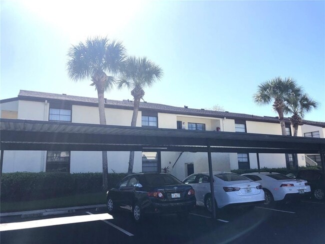 property at 13608 S Village Dr