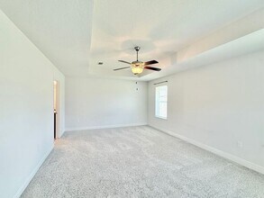 4117 Hazelhurst Dr in Milton, FL - Building Photo - Building Photo