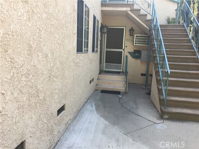 4933 Cahuenga Blvd