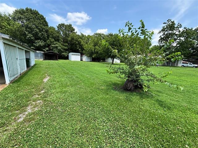 631 E South St in Whitesboro, TX - Building Photo - Building Photo