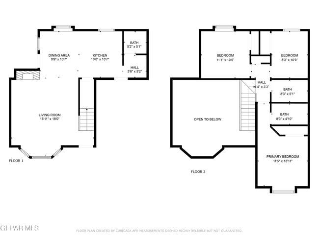 3712 La Cuesta Dr in El Paso, TX - Building Photo - Building Photo