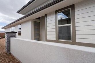 187 Camino Borde in Washington, UT - Building Photo - Building Photo
