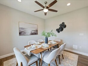 9416 Lawing School Rd in Charlotte, NC - Building Photo - Building Photo