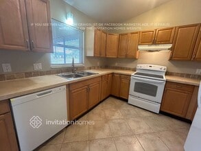 931 SW 35th St in Cape Coral, FL - Foto de edificio - Building Photo