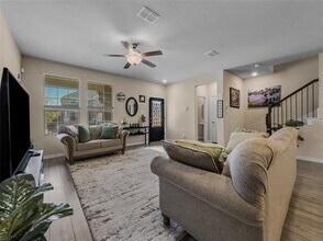 2745 Acadia Dr in Corinth, TX - Building Photo - Building Photo