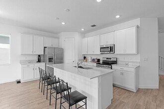 5742 Graceful Wy in Delray Beach, FL - Building Photo - Building Photo