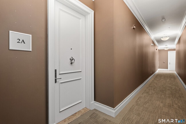 50 Stone Ridge Way in Fairfield, CT - Building Photo - Building Photo