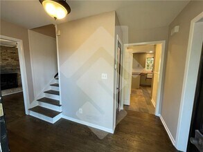 9935 La View Cir in Roswell, GA - Building Photo - Building Photo